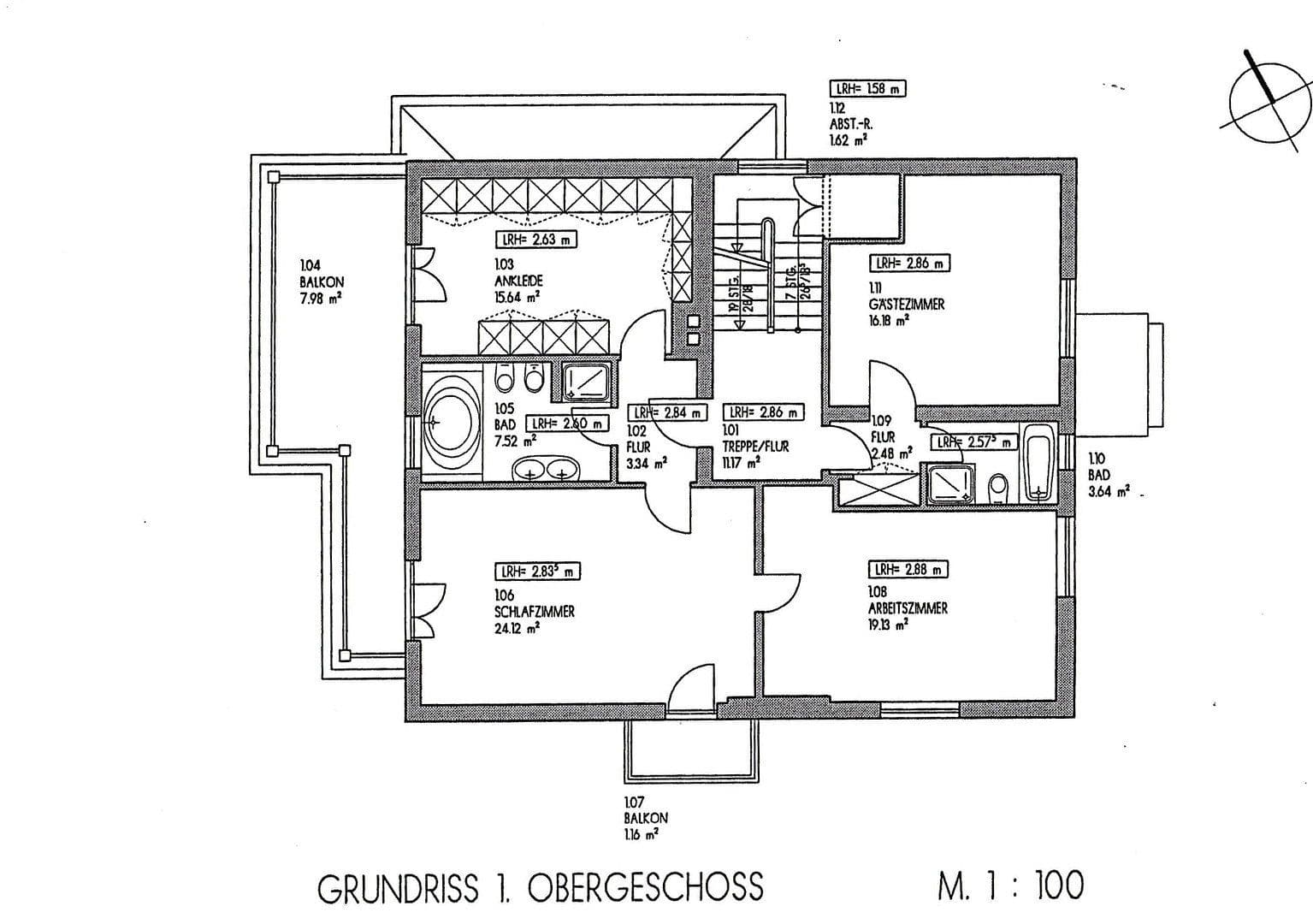 house for sale, 365 m², Frankfurt, Hesse house for sale, 365 m², Frankfurt, Hesse