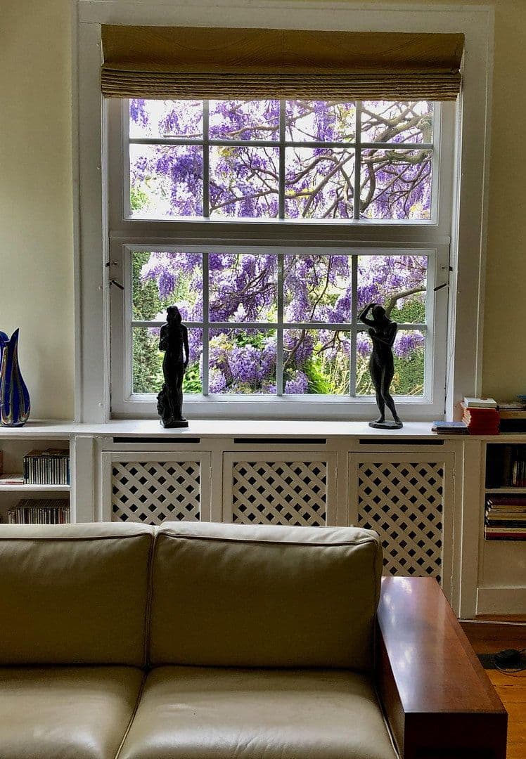 house for sale, 365 m², Frankfurt, Hesse house for sale, 365 m², Frankfurt, Hesse