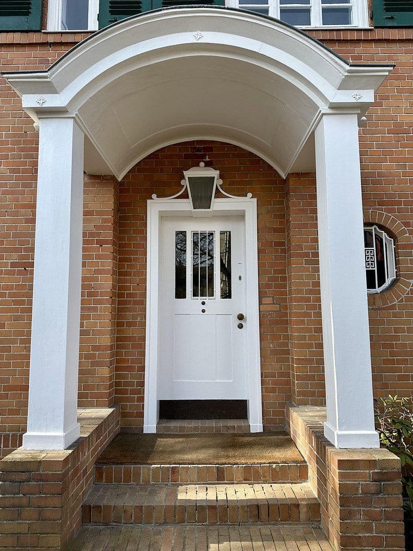 house for sale, 365 m², Frankfurt, Hesse house for sale, 365 m², Frankfurt, Hesse