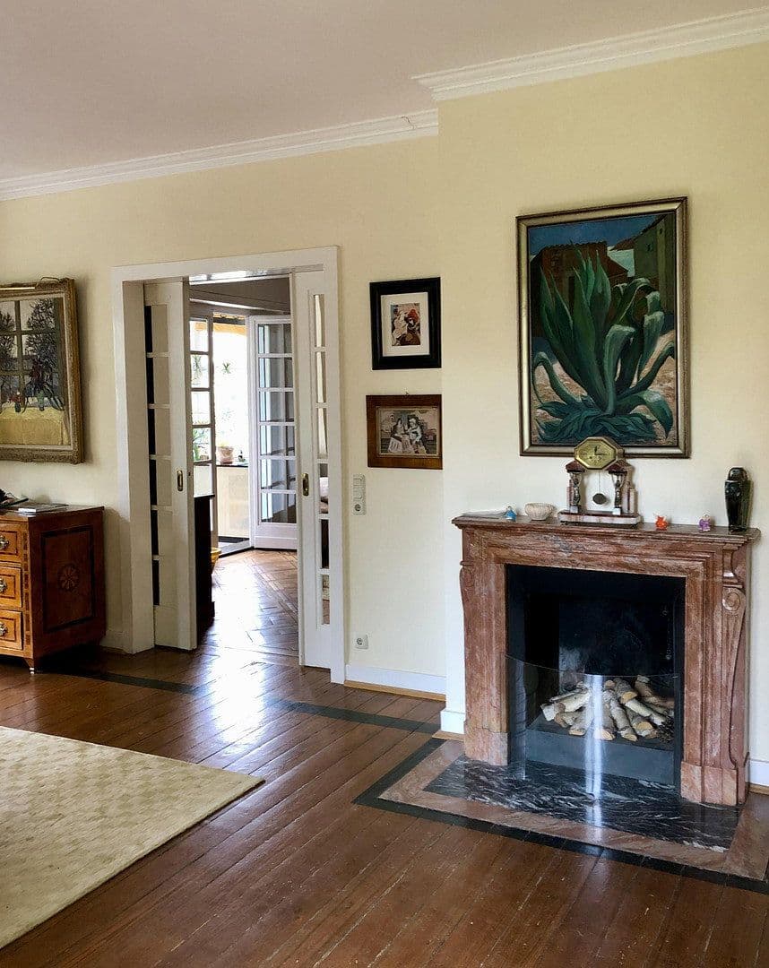 house for sale, 365 m², Frankfurt, Hesse house for sale, 365 m², Frankfurt, Hesse