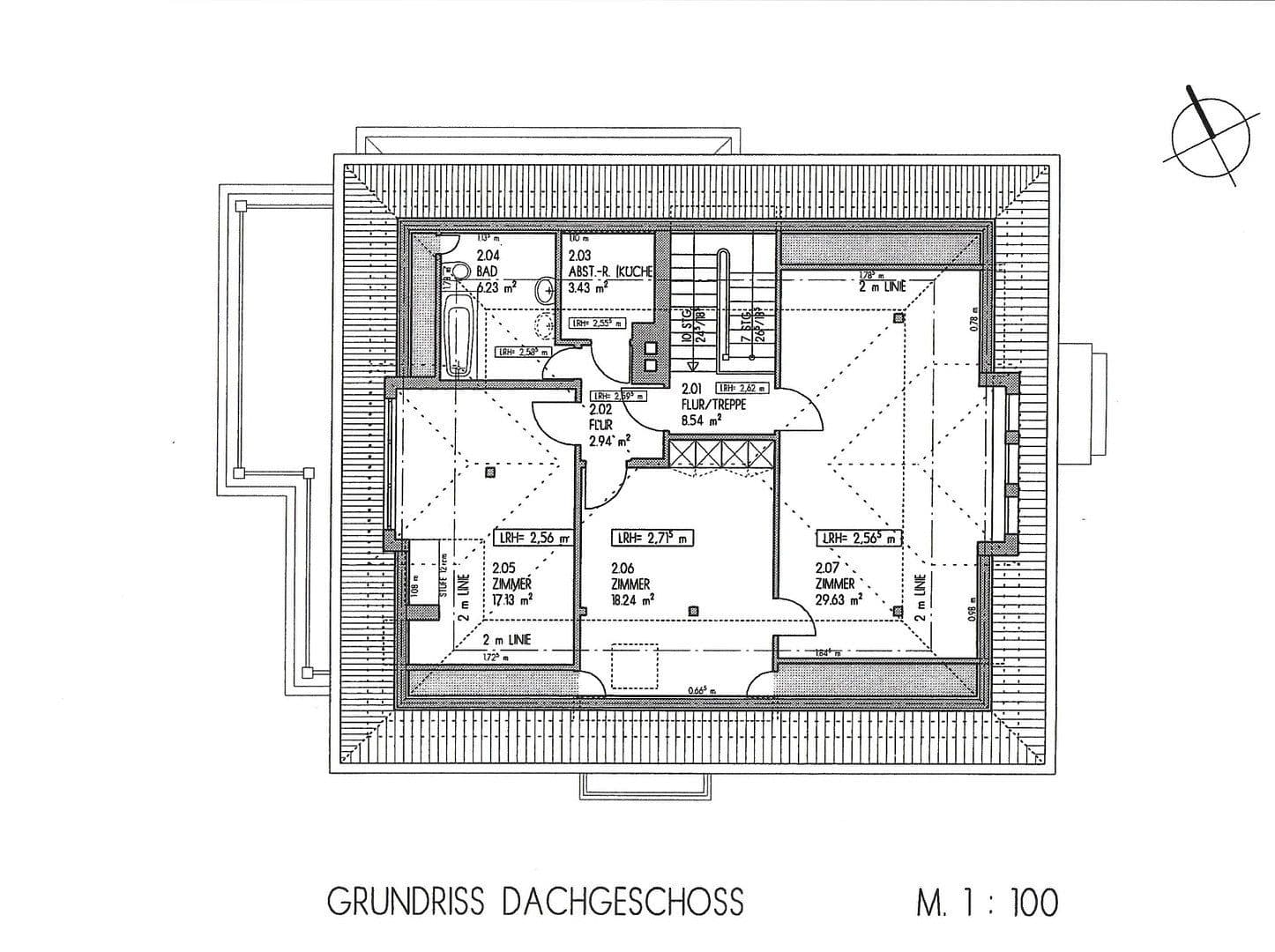house for sale, 365 m², Frankfurt, Hesse house for sale, 365 m², Frankfurt, Hesse