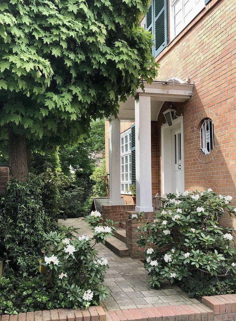 house for sale, 365 m², Frankfurt, Hesse house for sale, 365 m², Frankfurt, Hesse