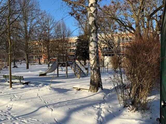 office for sale, 2,010 m², Osterwiecker Straße 1/1a, Halberstadt, Saxony-Anhalt office for sale, 2,010 m², Osterwiecker Straße 1/1a, Halberstadt, Saxony-Anhalt