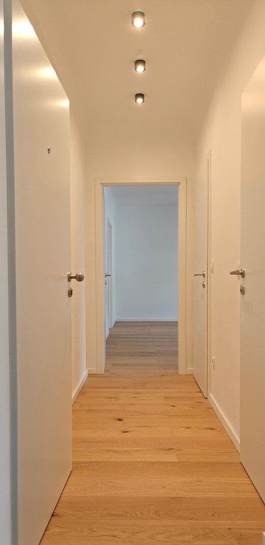 2 bedroom flat for sale, 49 m², Arnethgasse 63, Wien, Vienna 2 bedroom flat for sale, 49 m², Arnethgasse 63, Wien, Vienna