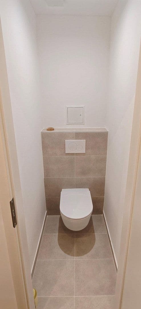 2 bedroom flat for sale, 49 m², Arnethgasse 63, Wien, Vienna 2 bedroom flat for sale, 49 m², Arnethgasse 63, Wien, Vienna