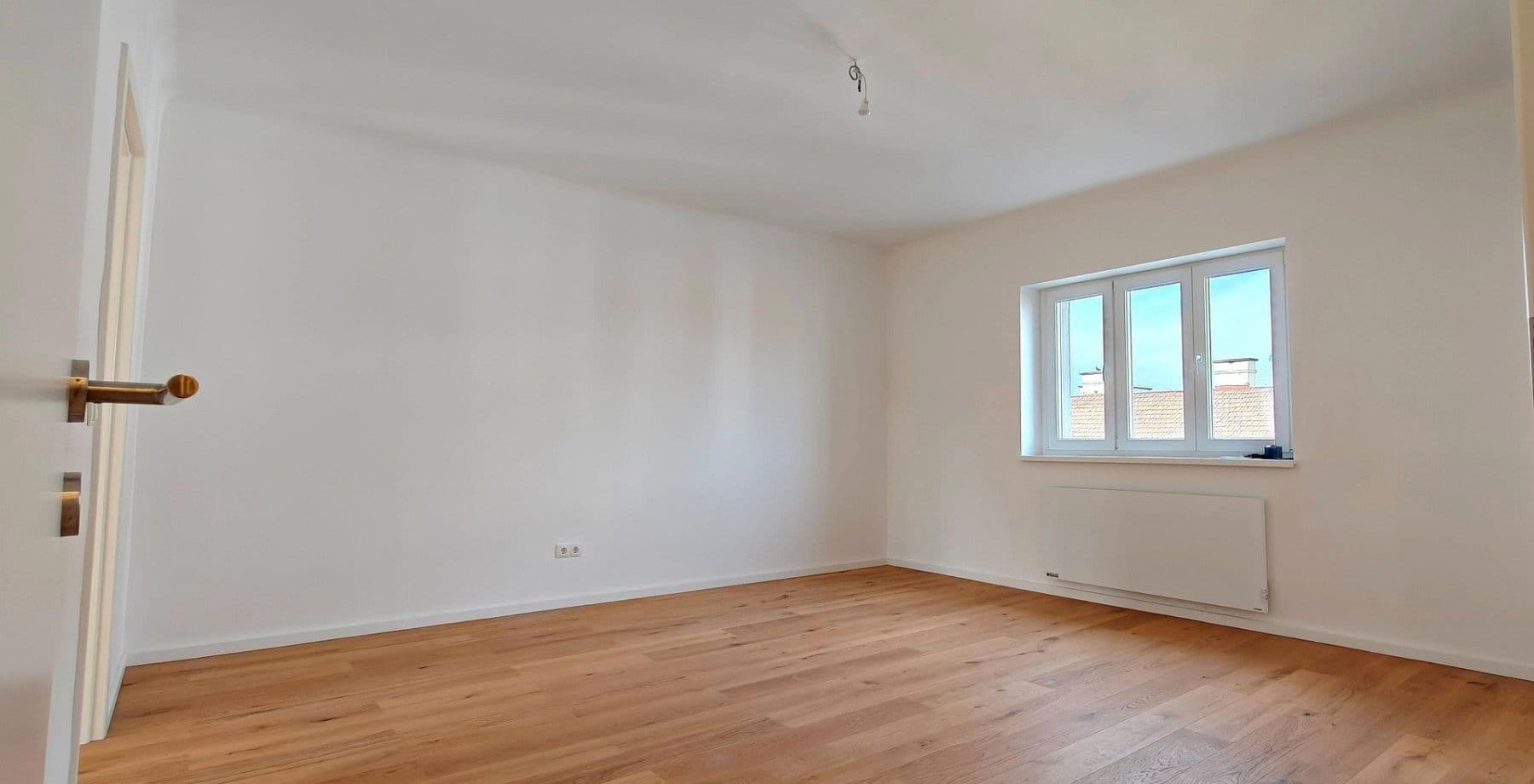 2 bedroom flat for sale, 49 m², Arnethgasse 63, Wien, Vienna 2 bedroom flat for sale, 49 m², Arnethgasse 63, Wien, Vienna