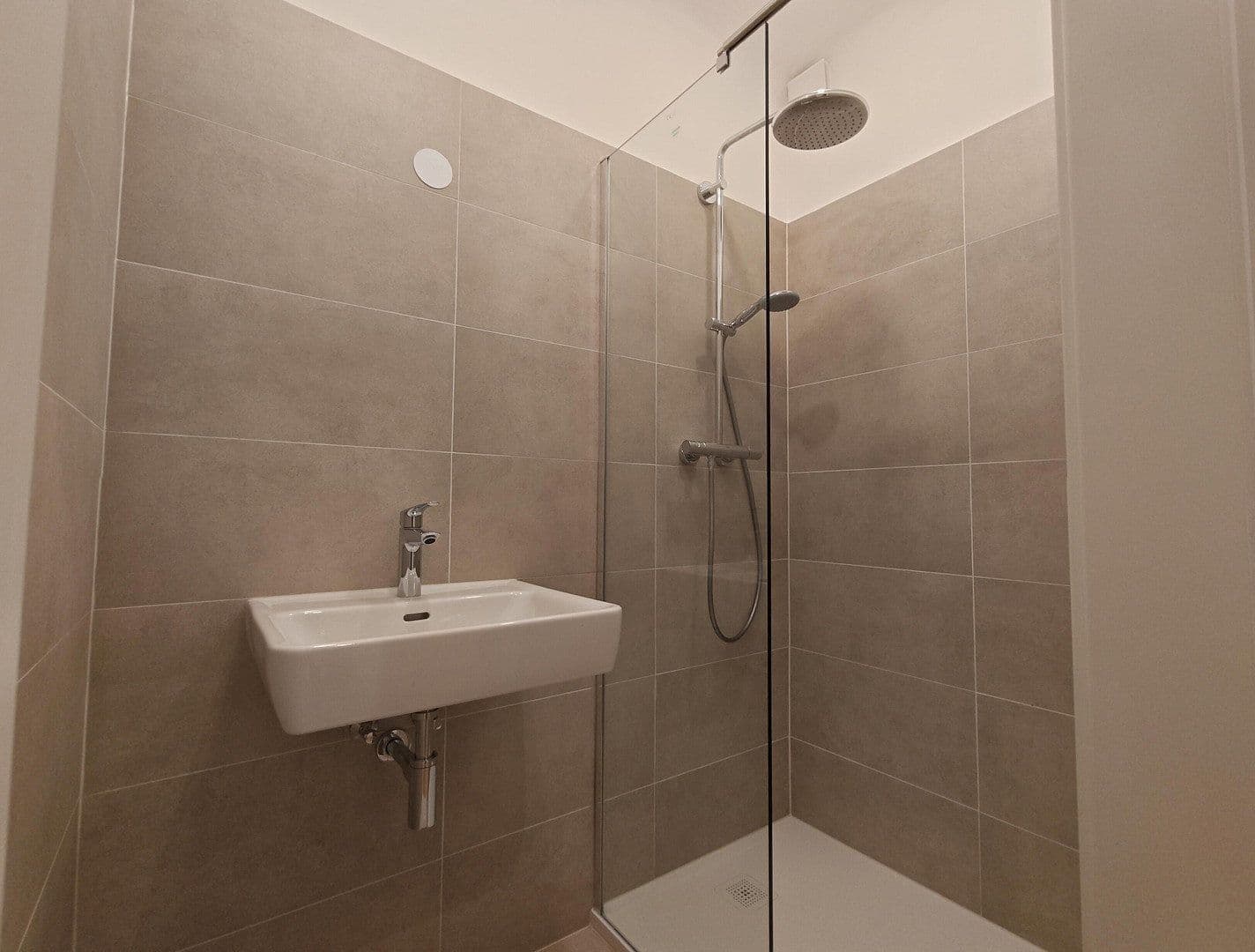 2 bedroom flat for sale, 49 m², Arnethgasse 63, Wien, Vienna 2 bedroom flat for sale, 49 m², Arnethgasse 63, Wien, Vienna