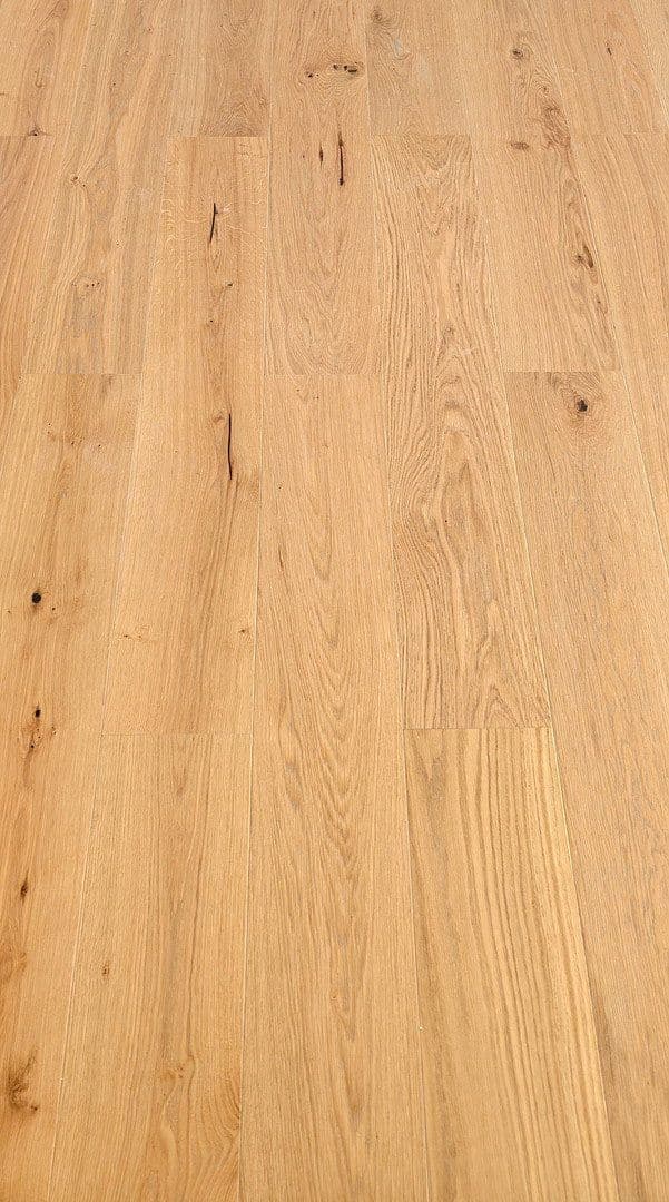 2 bedroom flat for sale, 49 m², Arnethgasse 63, Wien, Vienna 2 bedroom flat for sale, 49 m², Arnethgasse 63, Wien, Vienna