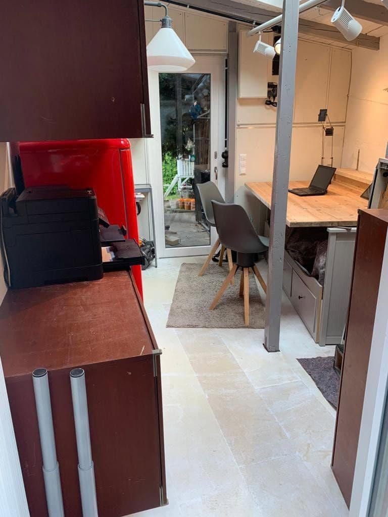 house for sale, 105 m², Benngasse 20, Bonn, North Rhine-Westphalia house for sale, 105 m², Benngasse 20, Bonn, North Rhine-Westphalia