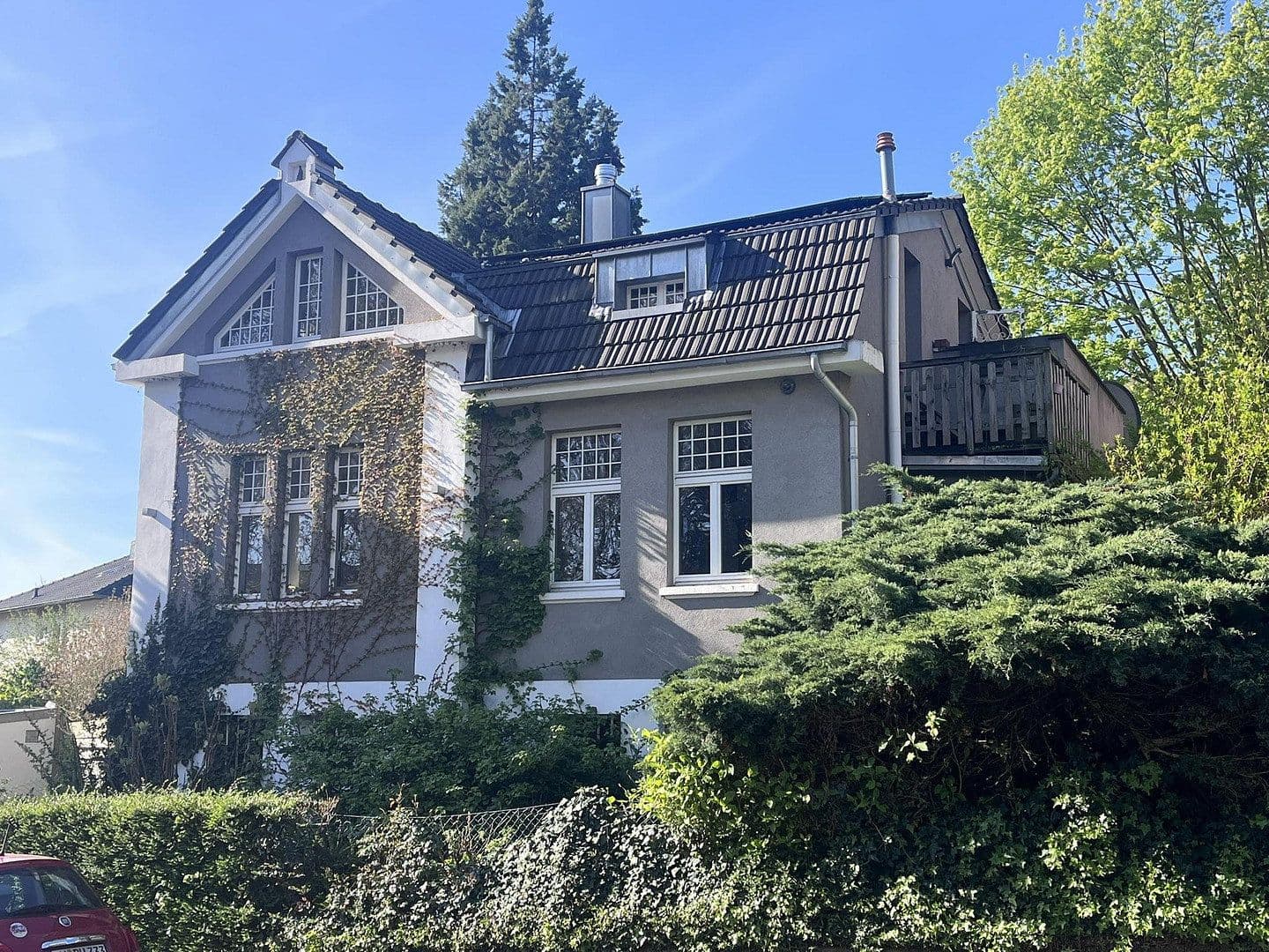 house for sale, 105 m², Benngasse 20, Bonn, North Rhine-Westphalia house for sale, 105 m², Benngasse 20, Bonn, North Rhine-Westphalia