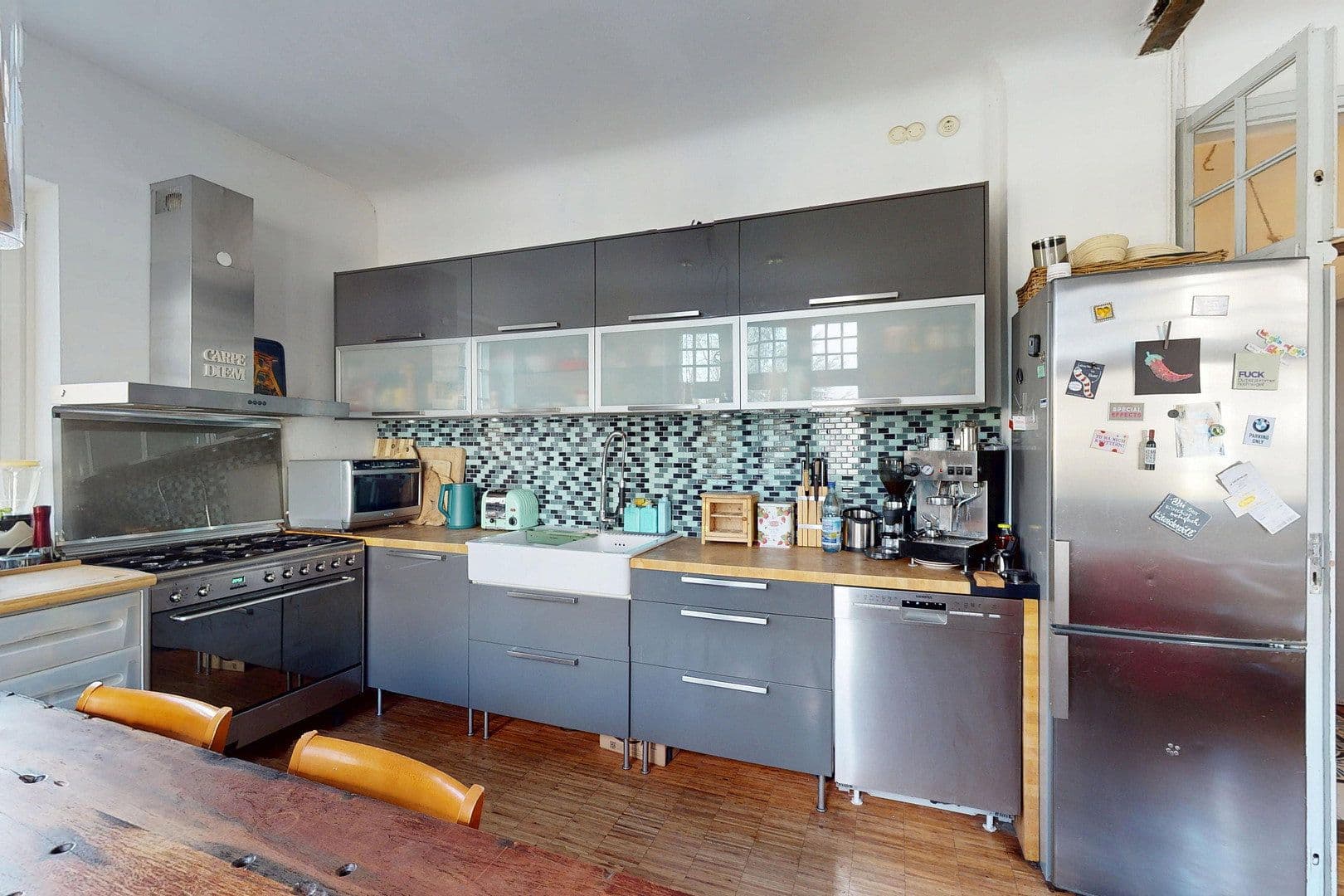 house for sale, 105 m², Benngasse 20, Bonn, North Rhine-Westphalia house for sale, 105 m², Benngasse 20, Bonn, North Rhine-Westphalia