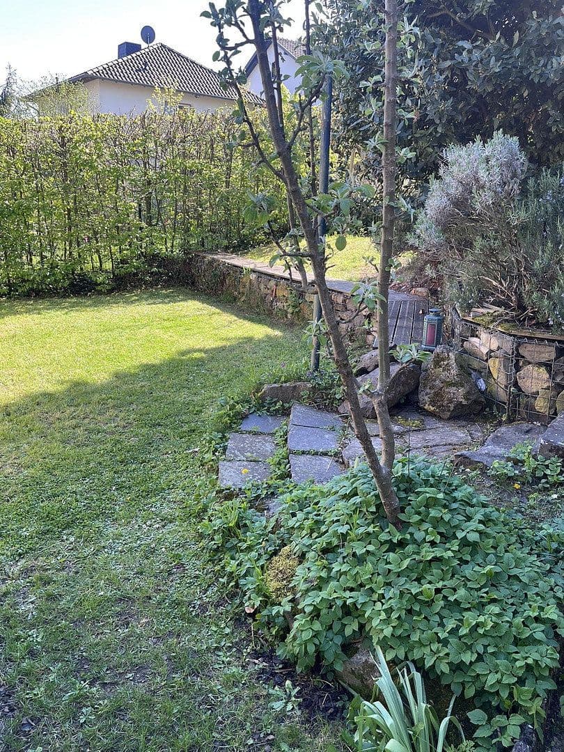 house for sale, 105 m², Benngasse 20, Bonn, North Rhine-Westphalia house for sale, 105 m², Benngasse 20, Bonn, North Rhine-Westphalia
