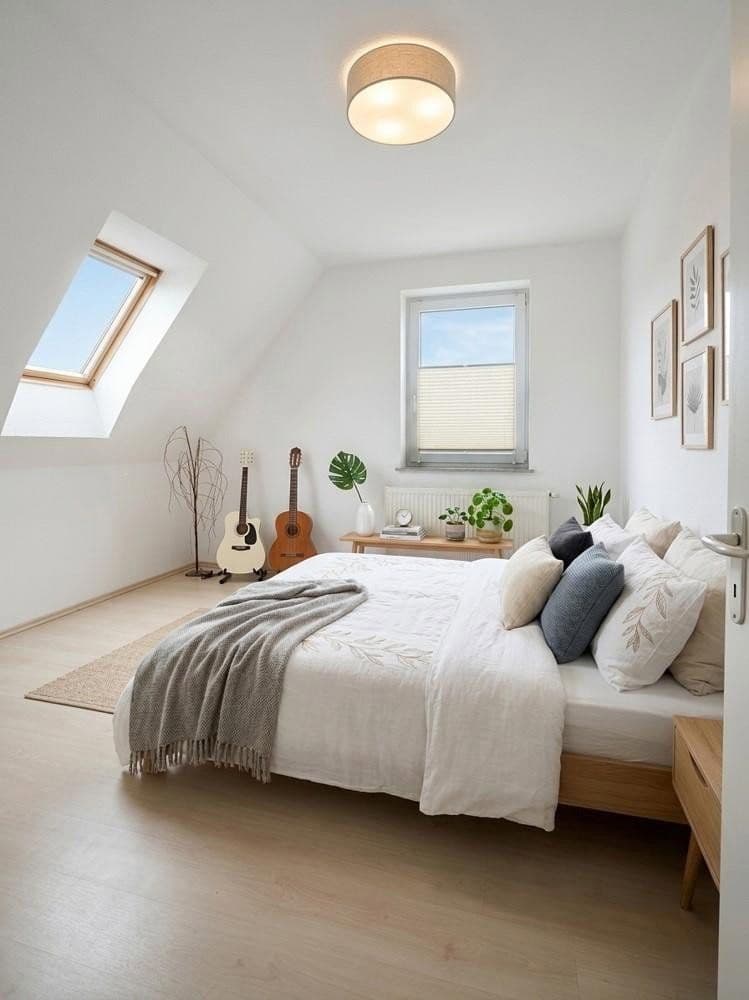 2 bedroom flat to rent, 66 m², Eichenkamp 26a, Bad Oldesloe, Schleswig-Holstein 2 bedroom flat to rent, 66 m², Eichenkamp 26a, Bad Oldesloe, Schleswig-Holstein