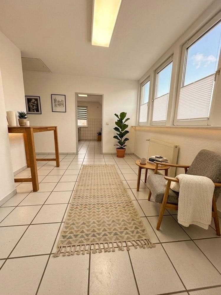 2 bedroom flat to rent, 66 m², Eichenkamp 26a, Bad Oldesloe, Schleswig-Holstein 2 bedroom flat to rent, 66 m², Eichenkamp 26a, Bad Oldesloe, Schleswig-Holstein