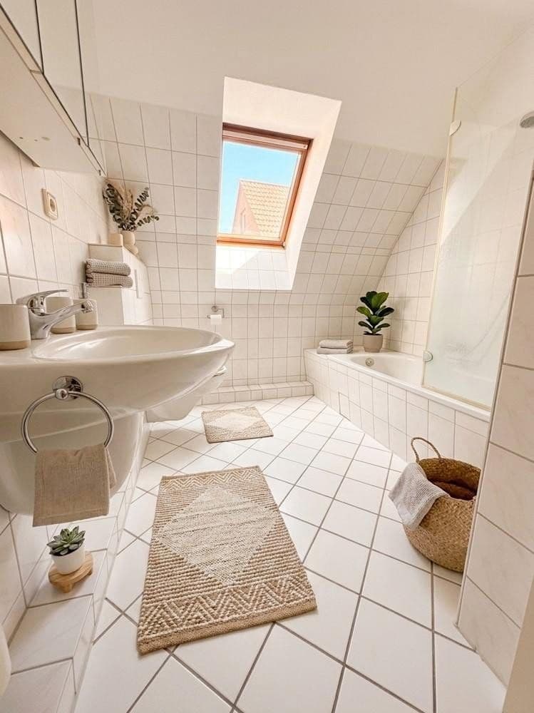 2 bedroom flat to rent, 66 m², Eichenkamp 26a, Bad Oldesloe, Schleswig-Holstein 2 bedroom flat to rent, 66 m², Eichenkamp 26a, Bad Oldesloe, Schleswig-Holstein