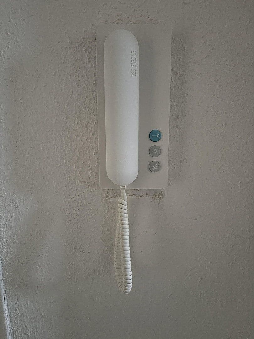 3 bedroom flat for sale, 77 m², Ingolstadt, Bavaria 3 bedroom flat for sale, 77 m², Ingolstadt, Bavaria