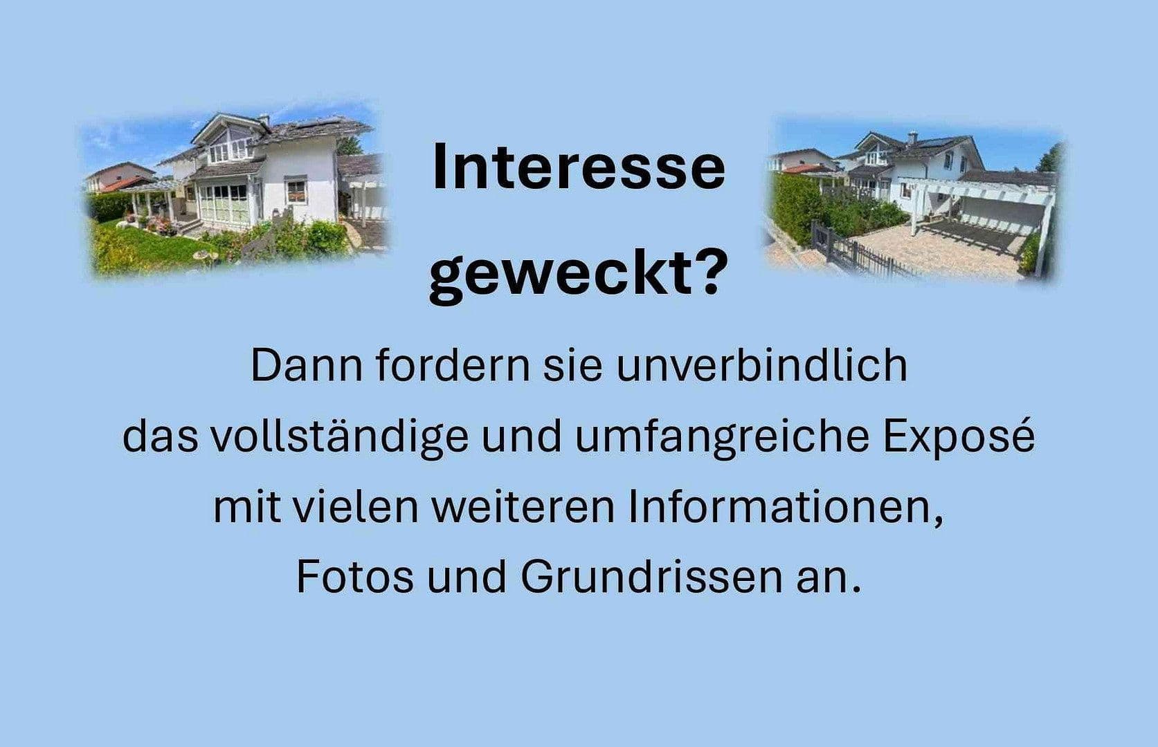 house for sale, 218 m², Bruckmühl, Bavaria house for sale, 218 m², Bruckmühl, Bavaria