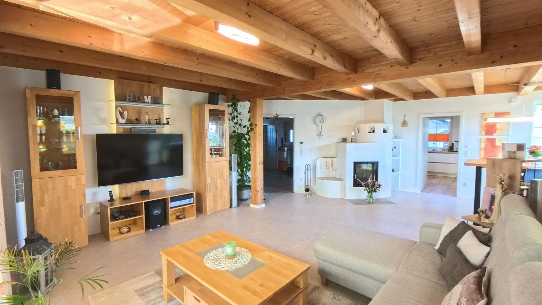 house for sale, 218 m², Bruckmühl, Bavaria house for sale, 218 m², Bruckmühl, Bavaria