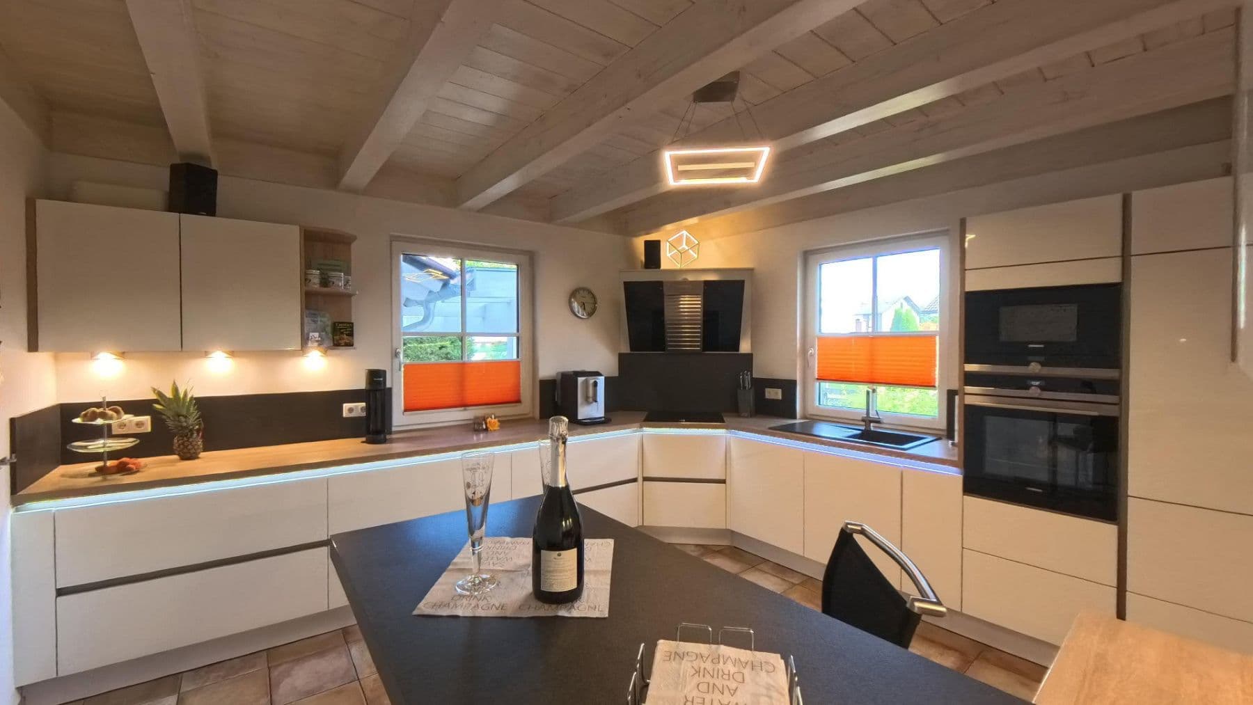 house for sale, 218 m², Bruckmühl, Bavaria house for sale, 218 m², Bruckmühl, Bavaria