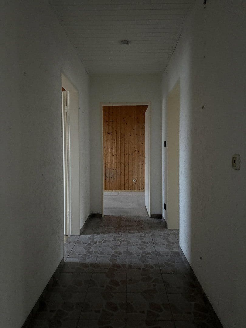 3 bedroom flat for sale, 77 m², Ingolstadt, Bavaria 3 bedroom flat for sale, 77 m², Ingolstadt, Bavaria