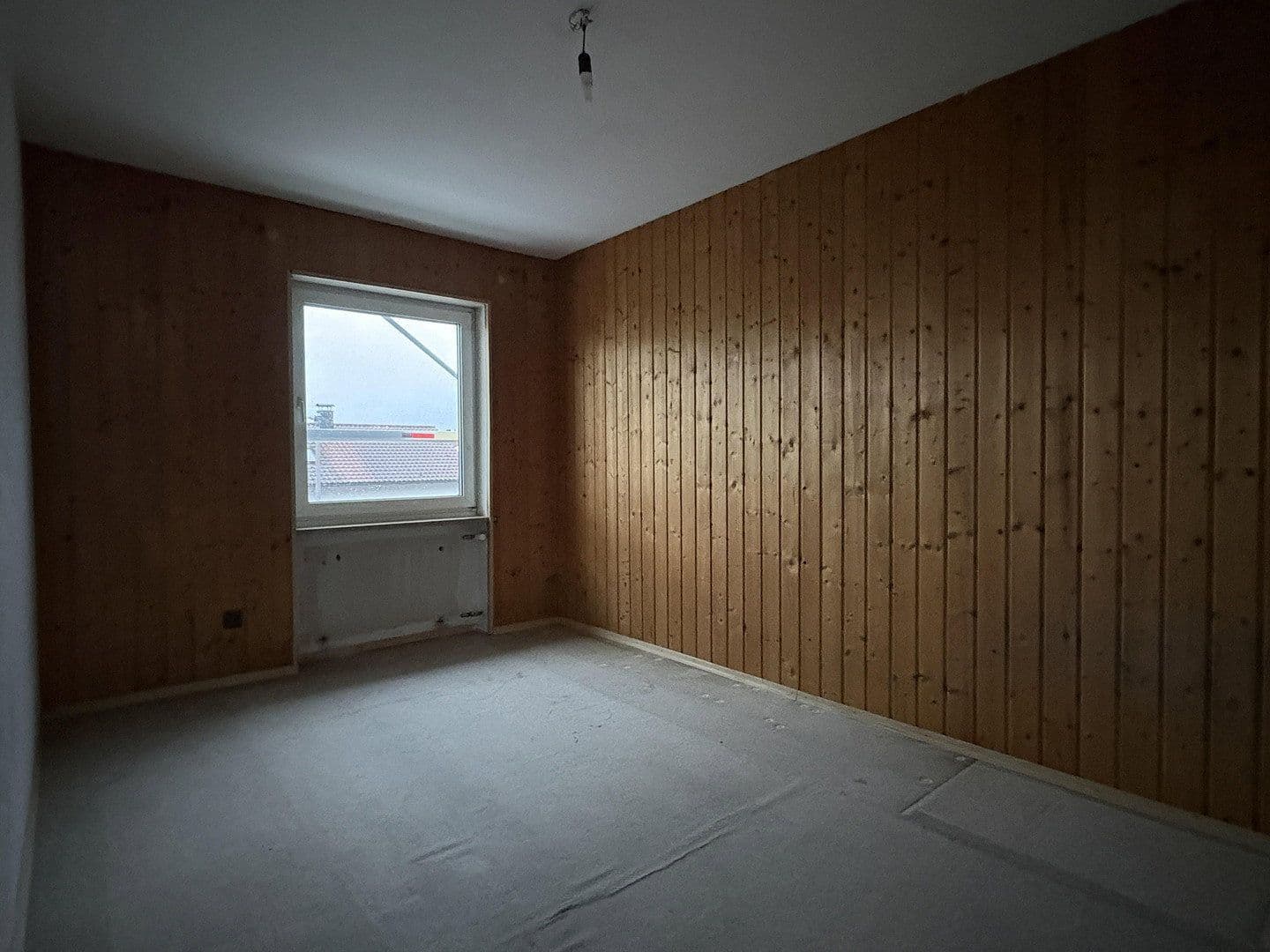 3 bedroom flat for sale, 77 m², Ingolstadt, Bavaria 3 bedroom flat for sale, 77 m², Ingolstadt, Bavaria