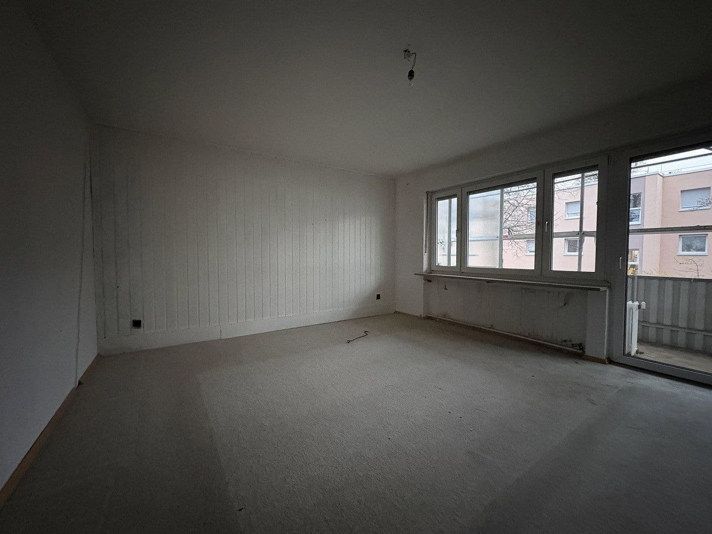 3 bedroom flat for sale, 77 m², Ingolstadt, Bavaria 3 bedroom flat for sale, 77 m², Ingolstadt, Bavaria