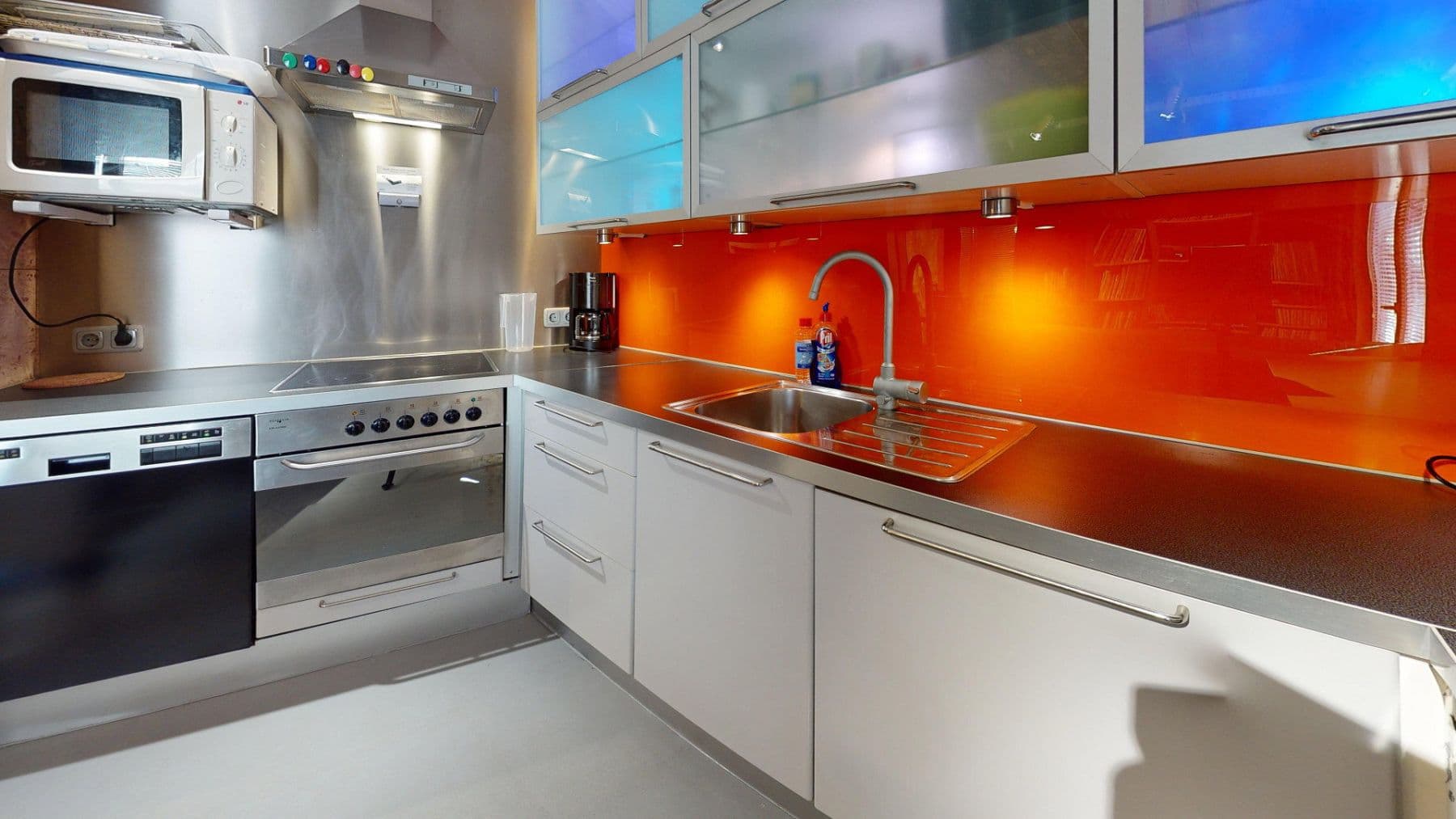 non-residential property to rent, 395 m², Daimlerstraße 14, Taunusstein, Hesse non-residential property to rent, 395 m², Daimlerstraße 14, Taunusstein, Hesse