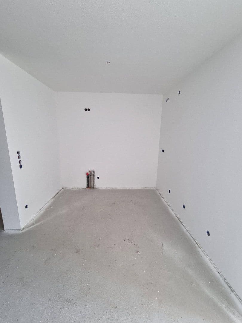 2 bedroom flat to rent, 64 m², Rosenheimer Str. 31, Grafing, Bavaria 2 bedroom flat to rent, 64 m², Rosenheimer Str. 31, Grafing, Bavaria