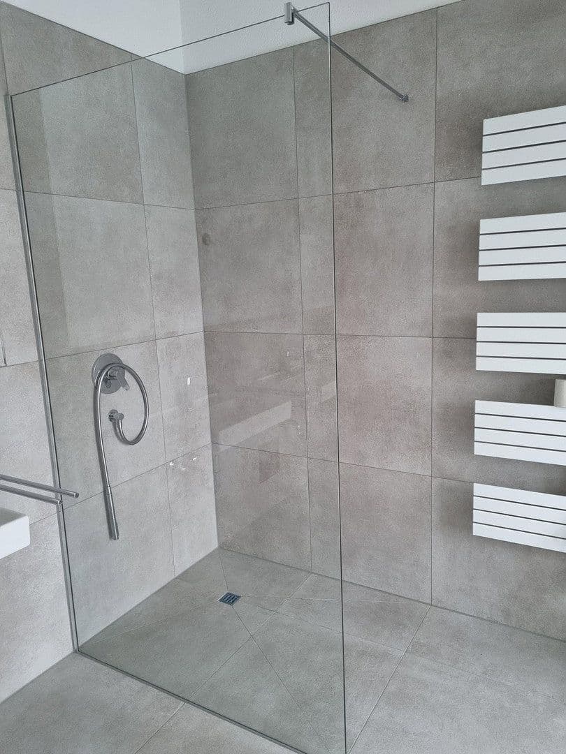 2 bedroom flat to rent, 64 m², Rosenheimer Str. 31, Grafing, Bavaria 2 bedroom flat to rent, 64 m², Rosenheimer Str. 31, Grafing, Bavaria