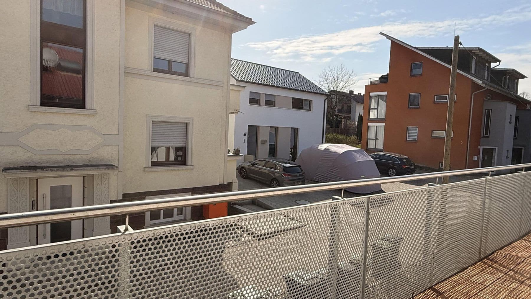 2 bedroom with open-plan kitchen flat for sale, 84 m², Pfinztal, Baden-Württemberg 2 bedroom with open-plan kitchen flat for sale, 84 m², Pfinztal, Baden-Württemberg