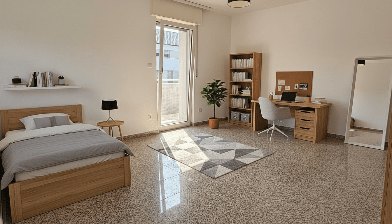 2 bedroom with open-plan kitchen flat for sale, 84 m², Pfinztal, Baden-Württemberg 2 bedroom with open-plan kitchen flat for sale, 84 m², Pfinztal, Baden-Württemberg