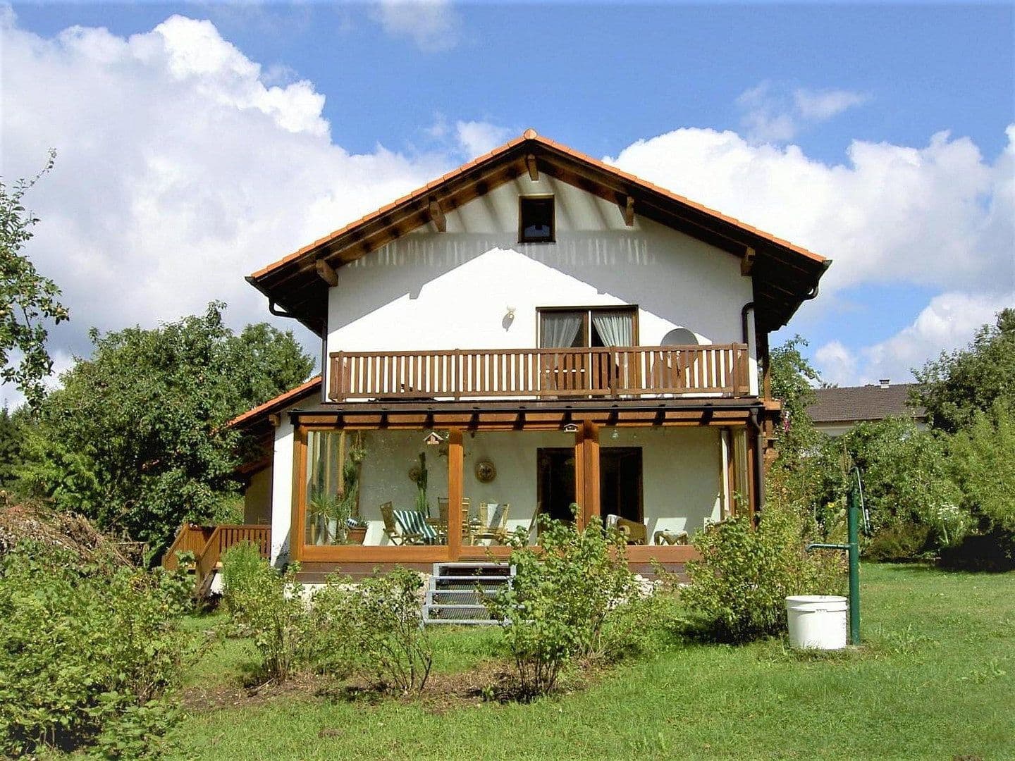 house for sale, 160 m², Engelsberg, Bavaria house for sale, 160 m², Engelsberg, Bavaria