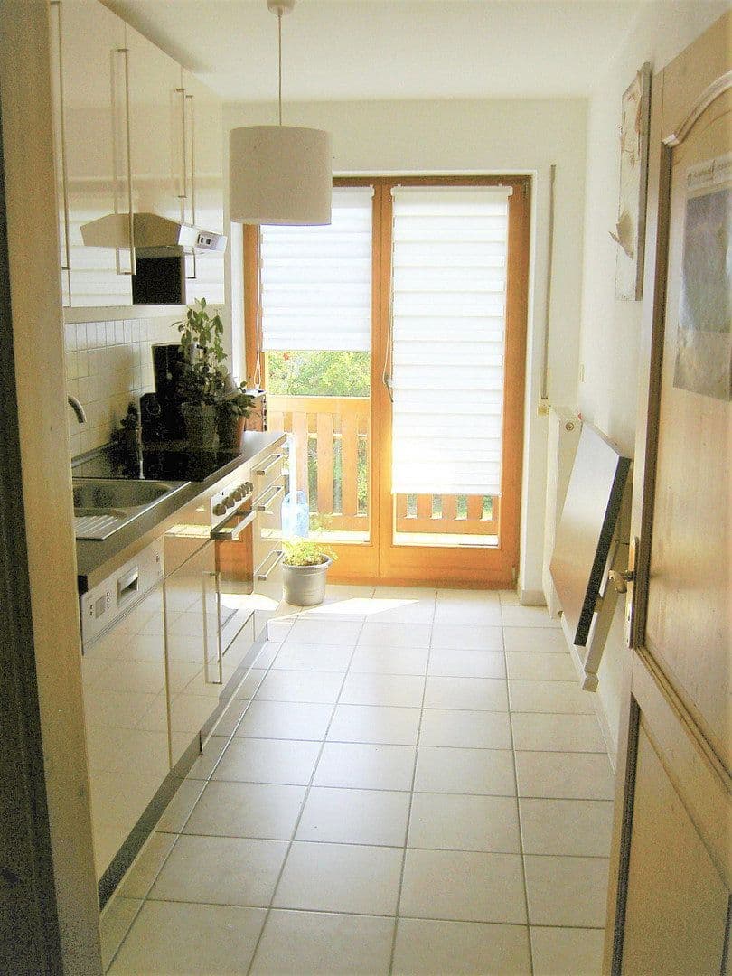 house for sale, 160 m², Engelsberg, Bavaria house for sale, 160 m², Engelsberg, Bavaria