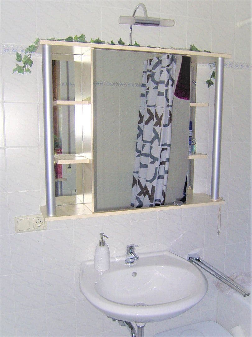 house for sale, 160 m², Engelsberg, Bavaria house for sale, 160 m², Engelsberg, Bavaria