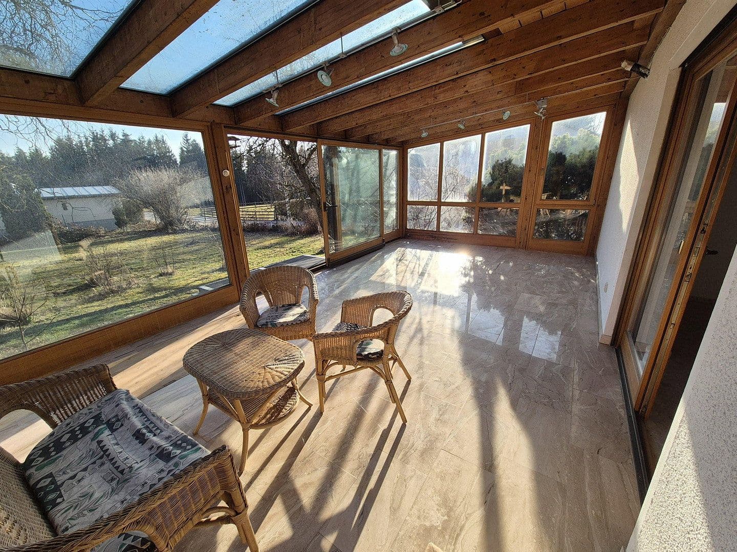 house for sale, 160 m², Engelsberg, Bavaria house for sale, 160 m², Engelsberg, Bavaria