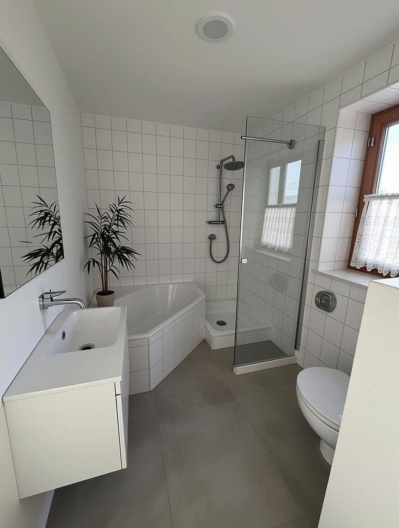 house for sale, 160 m², Engelsberg, Bavaria house for sale, 160 m², Engelsberg, Bavaria