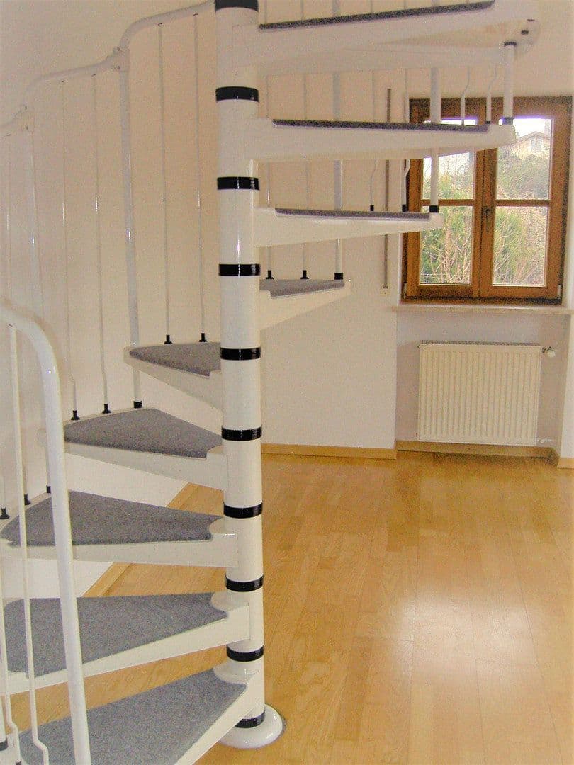 house for sale, 160 m², Engelsberg, Bavaria house for sale, 160 m², Engelsberg, Bavaria