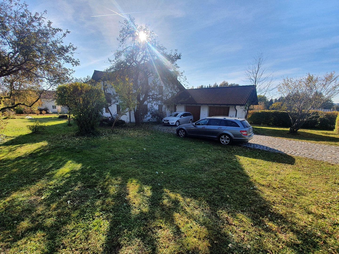 house for sale, 160 m², Engelsberg, Bavaria house for sale, 160 m², Engelsberg, Bavaria