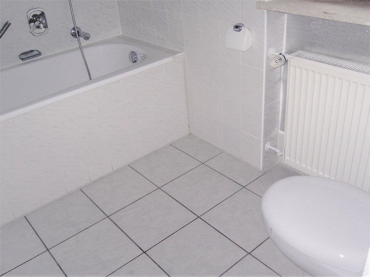 house for sale, 160 m², Engelsberg, Bavaria house for sale, 160 m², Engelsberg, Bavaria