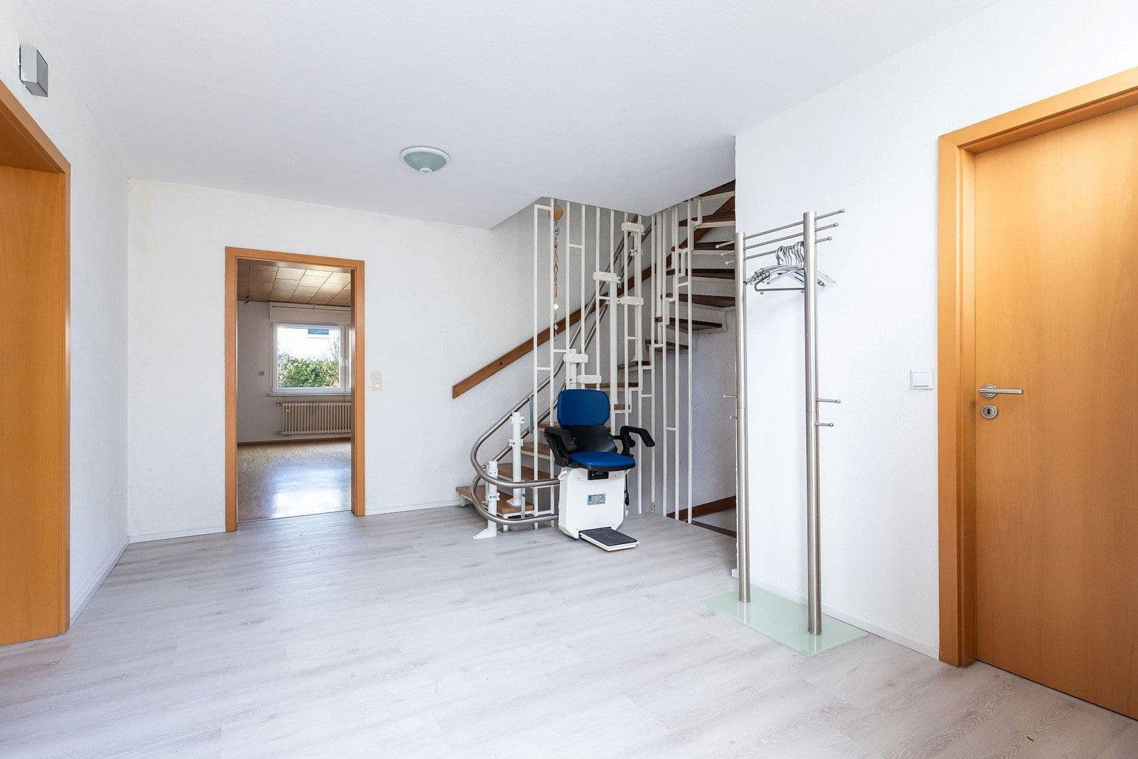 house for sale, 145 m², Aschaffeburg / Nilkheim, Bavaria house for sale, 145 m², Aschaffeburg / Nilkheim, Bavaria