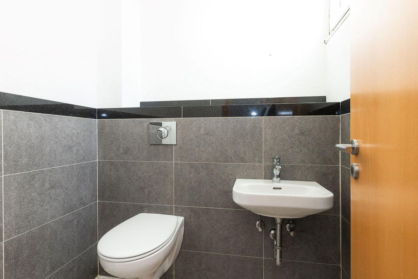 house for sale, 145 m², Aschaffeburg / Nilkheim, Bavaria house for sale, 145 m², Aschaffeburg / Nilkheim, Bavaria