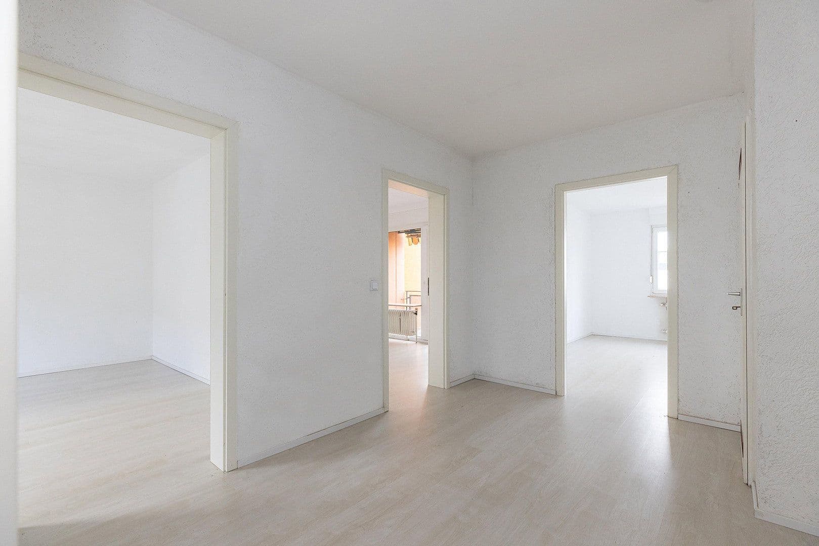 house for sale, 145 m², Aschaffeburg / Nilkheim, Bavaria house for sale, 145 m², Aschaffeburg / Nilkheim, Bavaria