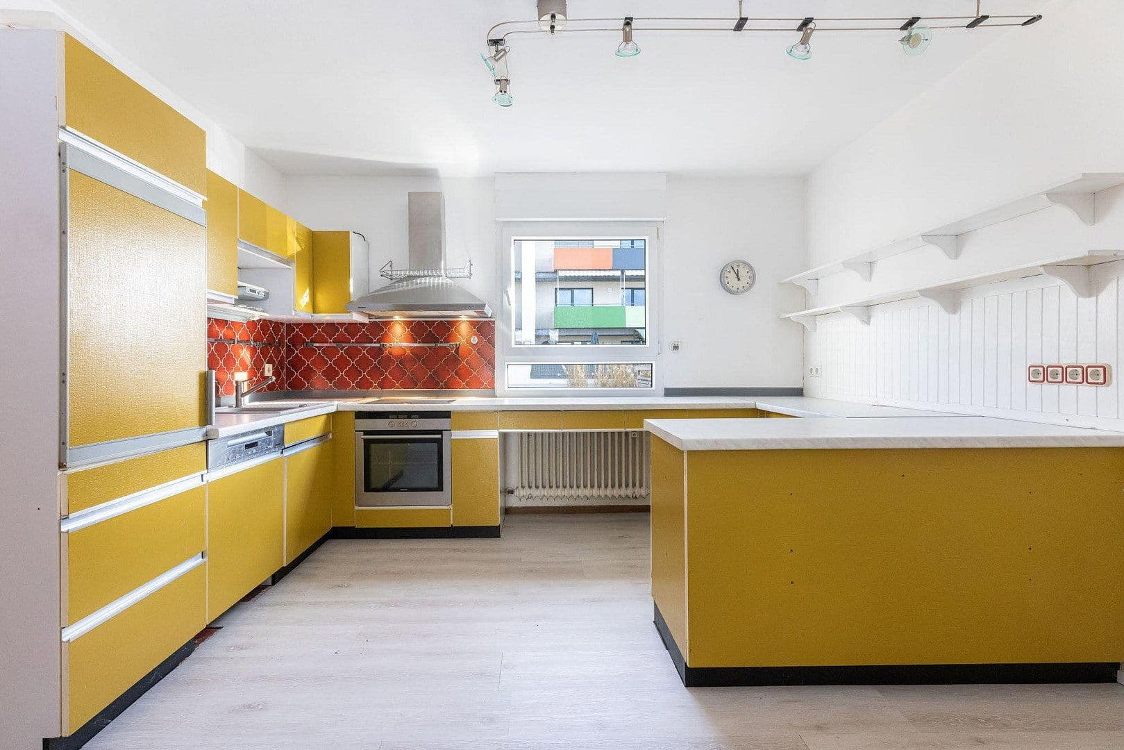 house for sale, 145 m², Aschaffeburg / Nilkheim, Bavaria house for sale, 145 m², Aschaffeburg / Nilkheim, Bavaria