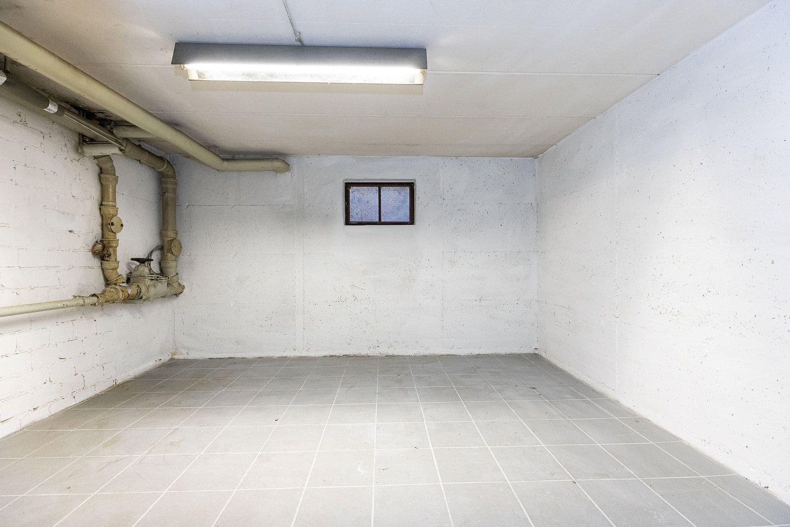 house for sale, 145 m², Aschaffeburg / Nilkheim, Bavaria house for sale, 145 m², Aschaffeburg / Nilkheim, Bavaria