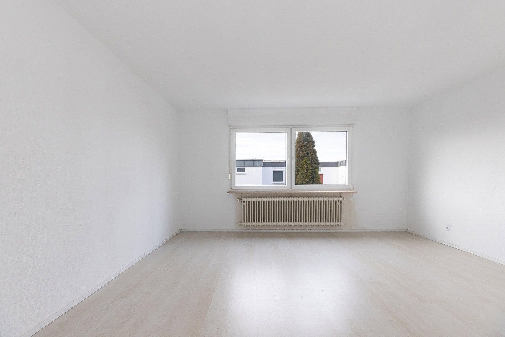 house for sale, 145 m², Aschaffeburg / Nilkheim, Bavaria house for sale, 145 m², Aschaffeburg / Nilkheim, Bavaria