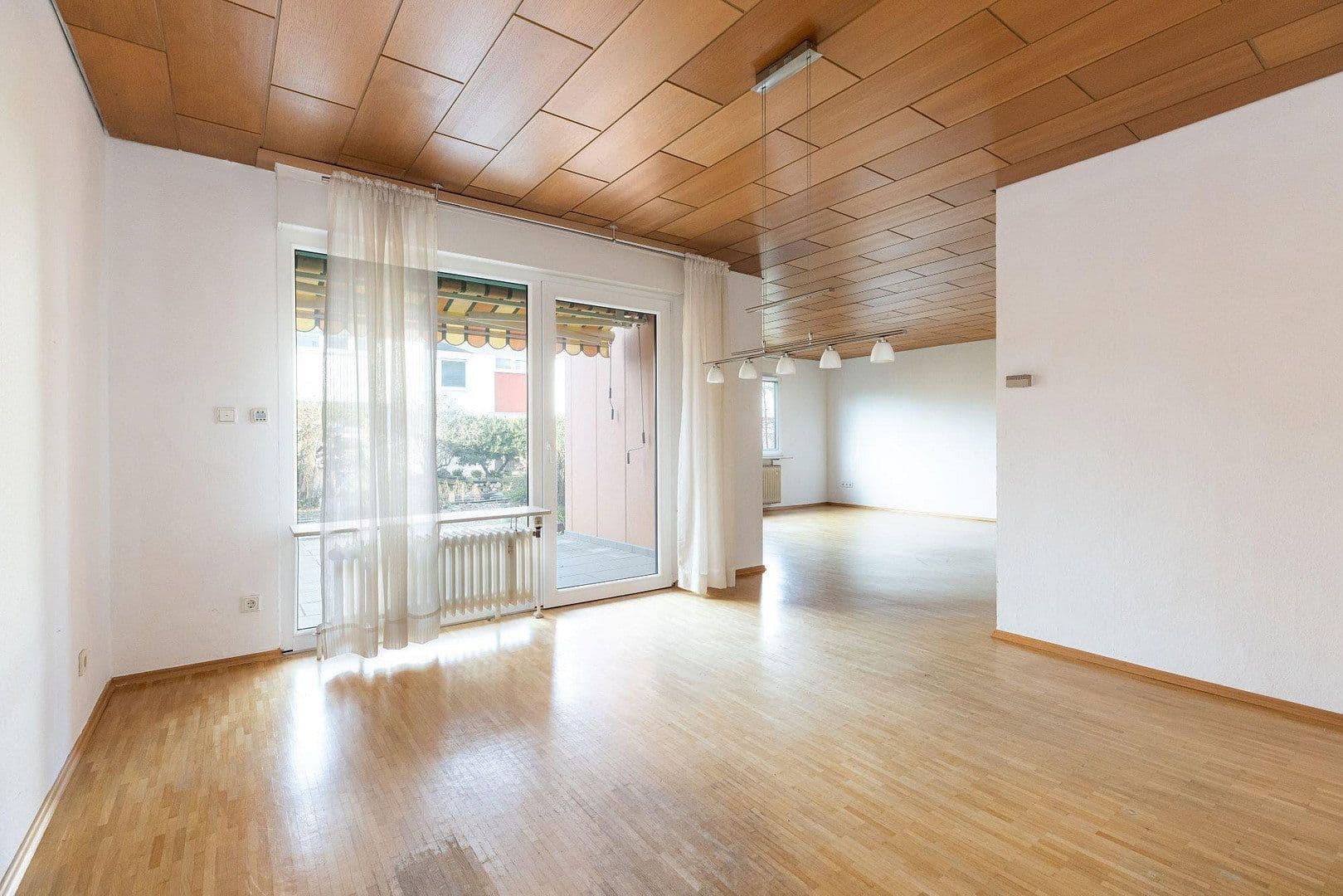 house for sale, 145 m², Aschaffeburg / Nilkheim, Bavaria house for sale, 145 m², Aschaffeburg / Nilkheim, Bavaria