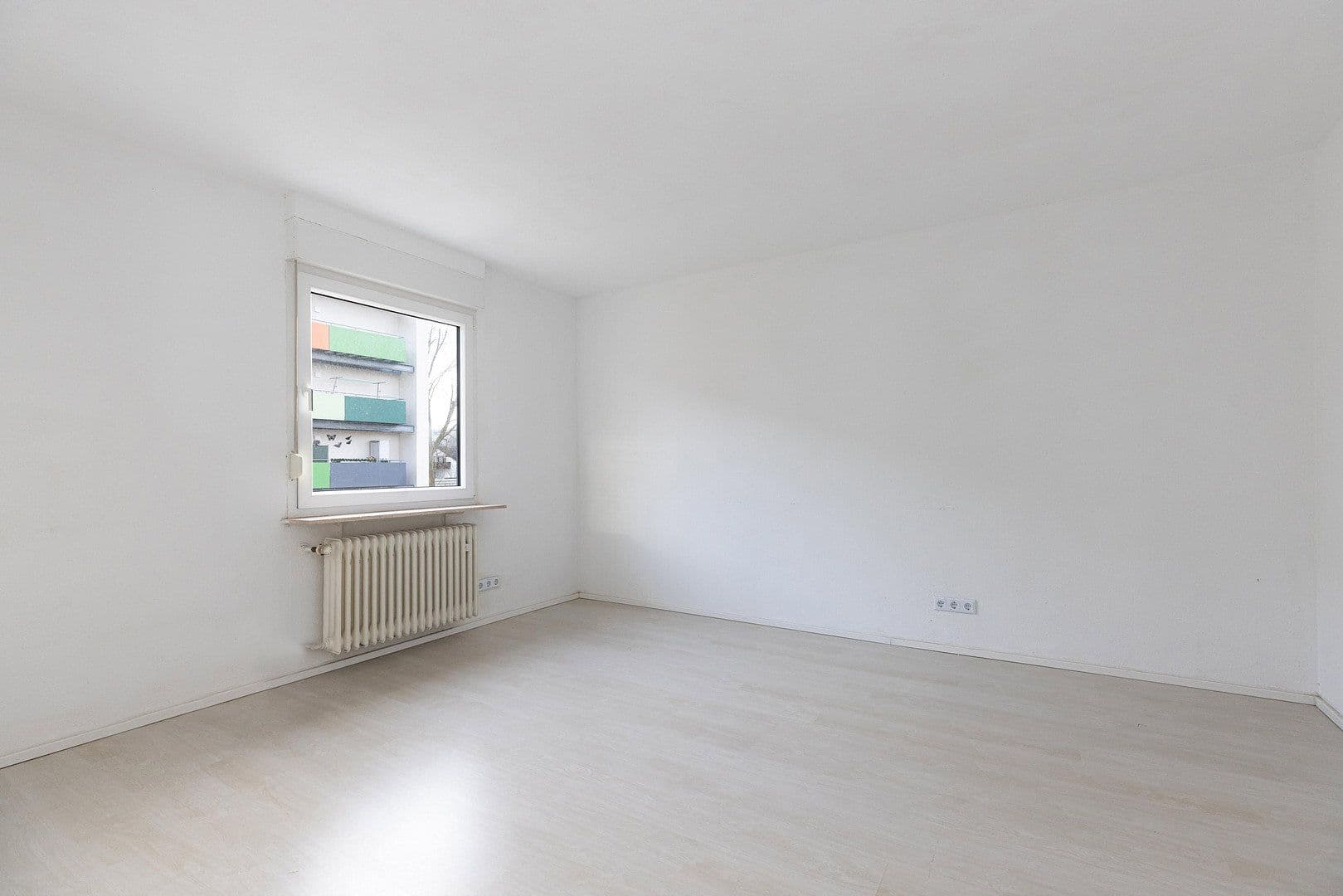 house for sale, 145 m², Aschaffeburg / Nilkheim, Bavaria house for sale, 145 m², Aschaffeburg / Nilkheim, Bavaria