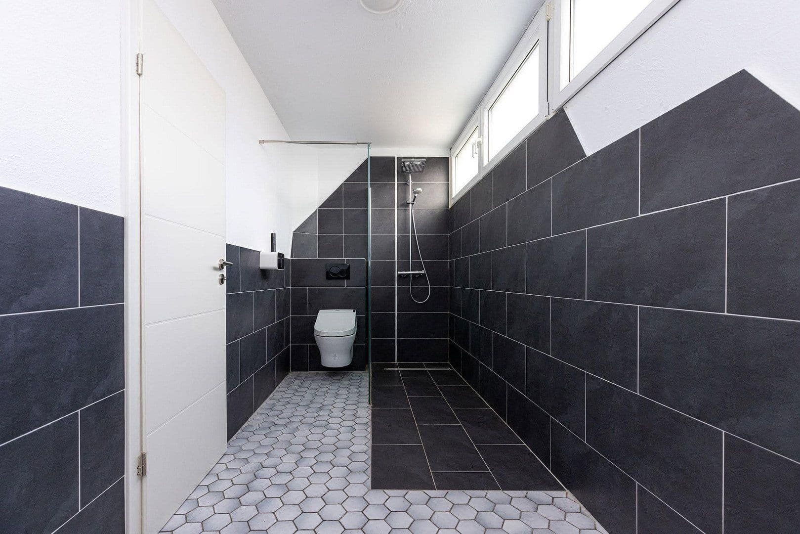 house for sale, 145 m², Aschaffeburg / Nilkheim, Bavaria house for sale, 145 m², Aschaffeburg / Nilkheim, Bavaria