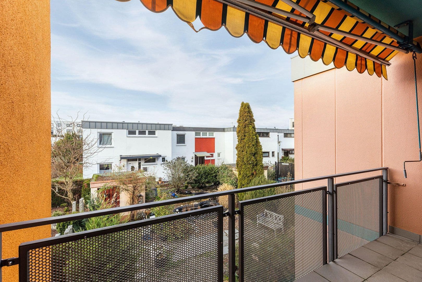 house for sale, 145 m², Aschaffeburg / Nilkheim, Bavaria house for sale, 145 m², Aschaffeburg / Nilkheim, Bavaria