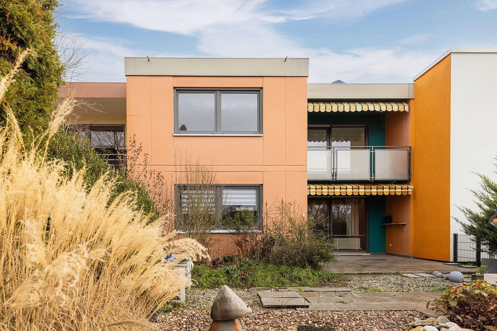 house for sale, 145 m², Aschaffeburg / Nilkheim, Bavaria house for sale, 145 m², Aschaffeburg / Nilkheim, Bavaria